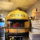 연극 동행 이미지