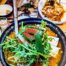 고대 안암역 맛집 오마카세 룸식당 제기동 횟집 해적수산