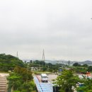 발전사카 이미지