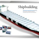 정에너지 유한회사 이미지