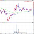 피씨 온 이미지