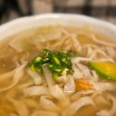 원미국수 이미지