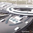 (주)천진 이미지