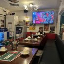 3889 | [서울/마포]홍대 연남 중식맛집 ’올드상해‘ 평일 웨이팅 정보 내돈내산 후기