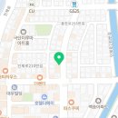 꼬북당 인제점 이미지