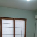 음봉주유소 이미지