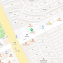 메디팜명성약국 이미지