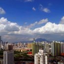 종점민박 이미지