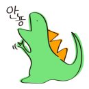 파충류샵