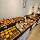 이마트24 강동본점 이미지