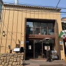 도토리pc | 석촌역 타코 맛집 '갓잇 송리단길점', 송리단길 카페 '리프커피바' 내돈내산 솔직후기