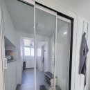 경춘로1256번길17 이미지