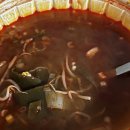 조선육회 하남점