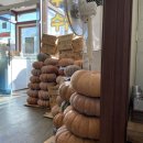 맛나손칼국수 이미지