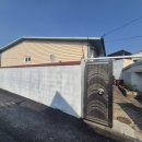 고현-0087 이미지