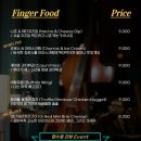 감미로운 재즈를 라이브로 들을 수 있는 연남동 재즈바, '섭스' 방문 후기