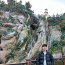 아렌델 이미지