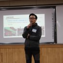 이종우농장 이미지