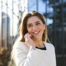 경도공인중개사사무소 이미지