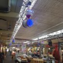 지산목련시장 이미지