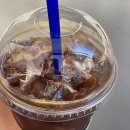 목도주민센터 앞 이미지