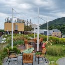 그늘막37 이미지