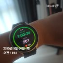 범물역 | 범물역헬스장, 레드짐 후기