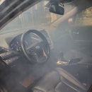 성실카세차장 이미지