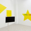 네모미술교습소 이미지