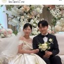 위더스서울(주) | [윤스냅] 위더스 안양 아이폰 스냅 계약 후기 - 어두운 홀[메리엘 홀]