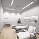 기분좋은피부과의원 이미지