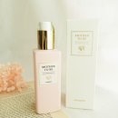 마더온누리약국 이미지