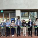 대전대학교 이미지