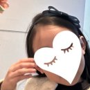 헤어소소리