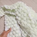 협진약품 | 분당서울대병원 림프부종 재활의학과 입원 후기 - 양은주 교수님