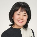 시내길 이미지
