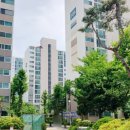 현대4차1단지 | 투자] 초보자도 실패 없는 재건축&amp;교통호재 분석! 향촌롯데3단지 현대4차 목련2단지 1기신도시 투자분석