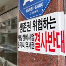 미미기획