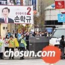 분당동안의원 이미지