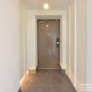 은계브리즈힐 이미지