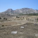 관란정觀瀾亭 | 3. 고려 고고학 (1) 가장 오래된 &#39;13세기 금속활자&#39; 개성 만월대서 찾았다