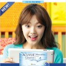 디자인하늘 이미지