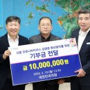 대천안과의원 이미지