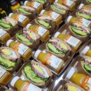 수수샌드 이미지