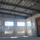 고금체육관 이미지