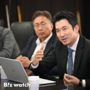 환경설계법인나무