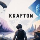 주식회사타미마케팅 이미지