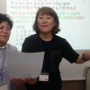 전통놀이지도사 1급 자격과정 이미지