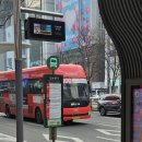 신백승여행사