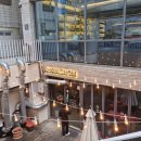 촘촘진천점 이미지